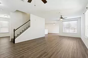 2005 Myers Ct, Providence Village, TX 76227 - Photo 2