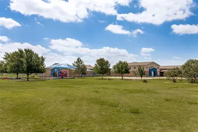 2005 Myers Court, Providence Village, TX 76227 - Photo 24