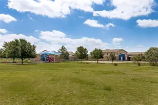 2005 Myers Ct, Providence Village, TX 76227 - Photo 24