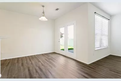 2005 Myers Court, Providence Village, TX 76227 - Photo 4