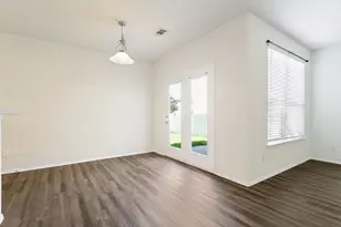 2005 Myers Ct, Providence Village, TX 76227 - Photo 4