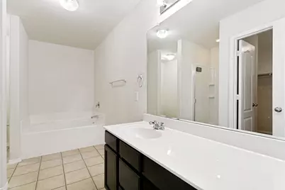 2005 Myers Court, Providence Village, TX 76227 - Photo 18