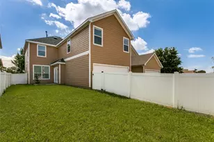 2005 Myers Ct, Providence Village, TX 76227 - Photo 22