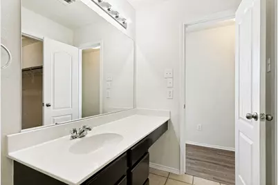 2005 Myers Court, Providence Village, TX 76227 - Photo 20