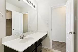 2005 Myers Ct, Providence Village, TX 76227 - Photo 20