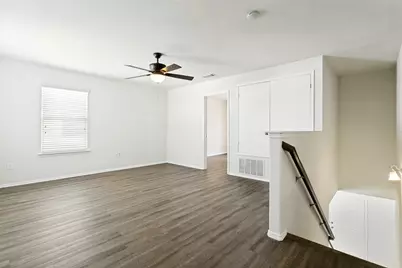2005 Myers Court, Providence Village, TX 76227 - Photo 14