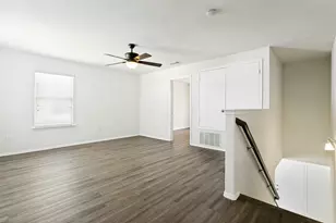 2005 Myers Ct, Providence Village, TX 76227 - Photo 14