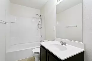 2005 Myers Ct, Providence Village, TX 76227 - Photo 12