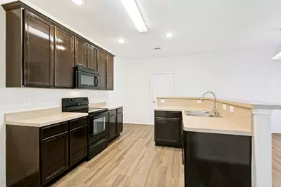 2005 Myers Court, Providence Village, TX 76227 - Photo 8