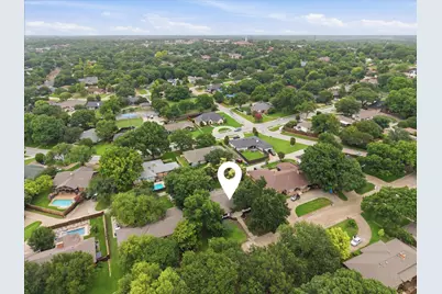 306 Rockbrook Drive, Rockwall, TX 75087 - Photo 26
