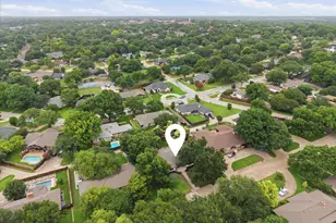 306 Rockbrook Dr, Rockwall, TX 75087 - Photo 26