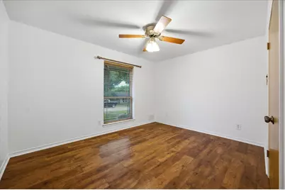 306 Rockbrook Drive, Rockwall, TX 75087 - Photo 20