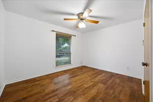 306 Rockbrook Dr, Rockwall, TX 75087 - Photo 20