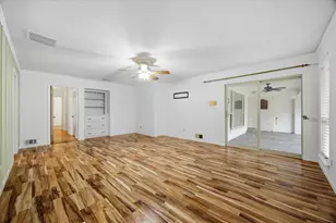 306 Rockbrook Dr, Rockwall, TX 75087 - Photo 14