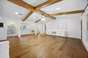 306 Rockbrook Dr, Rockwall, TX 75087 - Photo 6