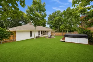 306 Rockbrook Dr, Rockwall, TX 75087 - Photo 24