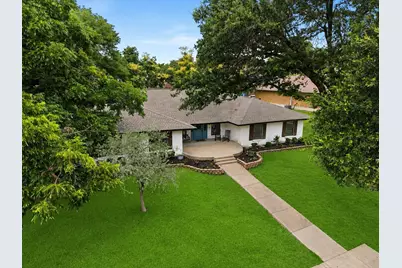 306 Rockbrook Drive, Rockwall, TX 75087 - Photo 2