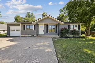 656 Sardis Rd, Midlothian, TX 76065 - Photo 2