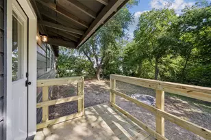 656 Sardis Rd, Midlothian, TX 76065 - Photo 28