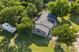 656 Sardis Rd, Midlothian, TX 76065 - Photo 32