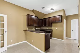 1611 Boxwood Ln, Wylie, TX 75098 - Photo 24