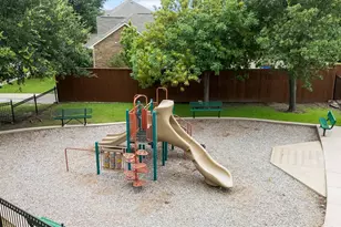 1611 Boxwood Ln, Wylie, TX 75098 - Photo 38