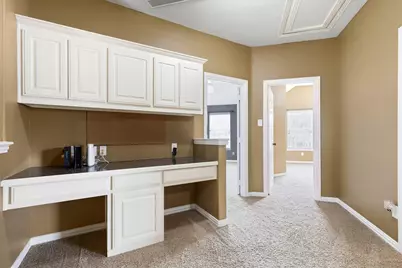1611 Boxwood Lane, Wylie, TX 75098 - Photo 18
