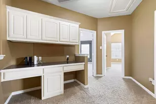 1611 Boxwood Ln, Wylie, TX 75098 - Photo 18