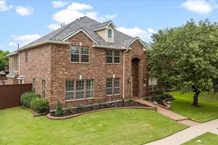 1611 Boxwood Ln, Wylie, TX 75098 - Photo 1