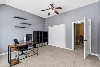 1611 Boxwood Lane, Wylie, TX 75098 - Photo 22