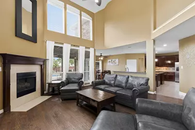 1611 Boxwood Lane, Wylie, TX 75098 - Photo 4