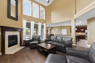 1611 Boxwood Ln, Wylie, TX 75098 - Photo 4