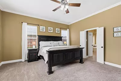 1611 Boxwood Lane, Wylie, TX 75098 - Photo 14