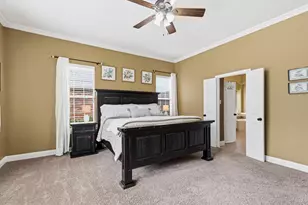 1611 Boxwood Ln, Wylie, TX 75098 - Photo 14