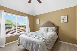 1611 Boxwood Ln, Wylie, TX 75098 - Photo 26