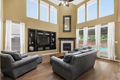 1611 Boxwood Lane, Wylie, TX 75098 - Photo 2