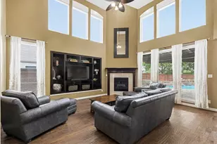 1611 Boxwood Ln, Wylie, TX 75098 - Photo 2