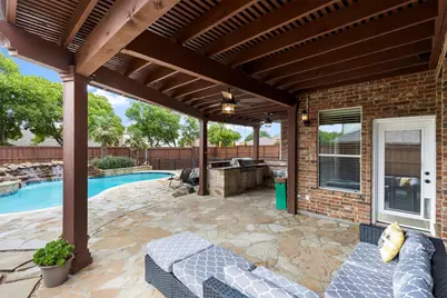 1611 Boxwood Lane, Wylie, TX 75098 - Photo 28