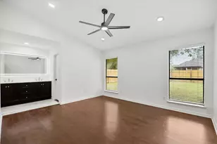 6403 Minuteman Ln, Arlington, TX 76002 - Photo 18