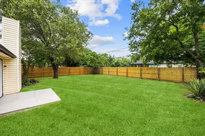 6403 Minuteman Lane, Arlington, TX 76002 - Photo 30