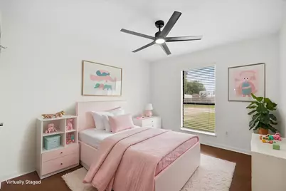6403 Minuteman Lane, Arlington, TX 76002 - Photo 22
