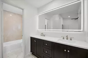 6403 Minuteman Ln, Arlington, TX 76002 - Photo 20