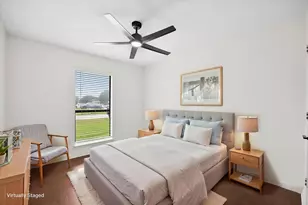 6403 Minuteman Ln, Arlington, TX 76002 - Photo 26
