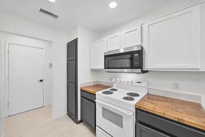 6403 Minuteman Lane, Arlington, TX 76002 - Photo 16