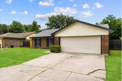 6403 Minuteman Lane, Arlington, TX 76002 - Photo 4