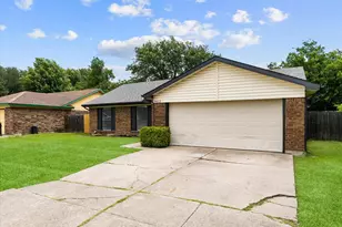 6403 Minuteman Ln, Arlington, TX 76002 - Photo 4