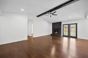 6403 Minuteman Ln, Arlington, TX 76002 - Photo 8