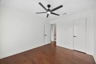 6403 Minuteman Ln, Arlington, TX 76002 - Photo 24