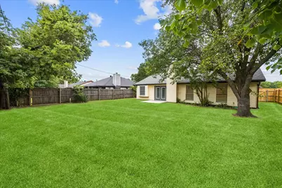 6403 Minuteman Lane, Arlington, TX 76002 - Photo 32