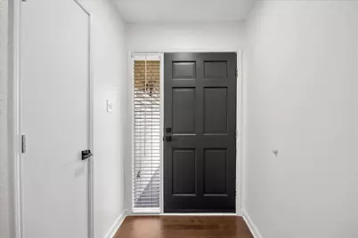 6403 Minuteman Lane, Arlington, TX 76002 - Photo 6